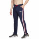 Mens Track Pant Buy 2 Get 1 Free Combo Offer